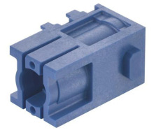 ��HARTING�����Դ�B����09149312001�������Ԫ��