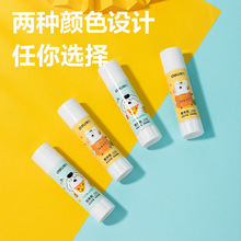 ��/��JT123�k����ճ���w�z�ɺ��zˮ�W����Ʒ��ͯ�ֹ��z�����l