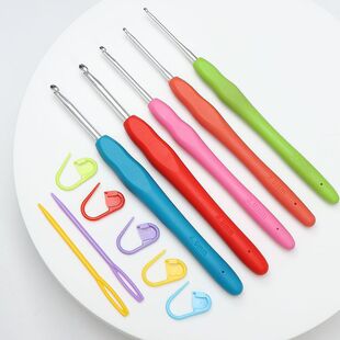 �hᘹ��߹�����b����ż���P�ܛ��ë���diy�ֹ���������