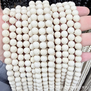 �����Ʒ ��Ȼ�׻�ʯ�A���ľ��ɢ��DIY��朰��Ʒ�Ʒ������l