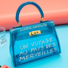 ���������Q�����¿�r��͸����������Ժ��s�ٴ�μ�б��Ů����