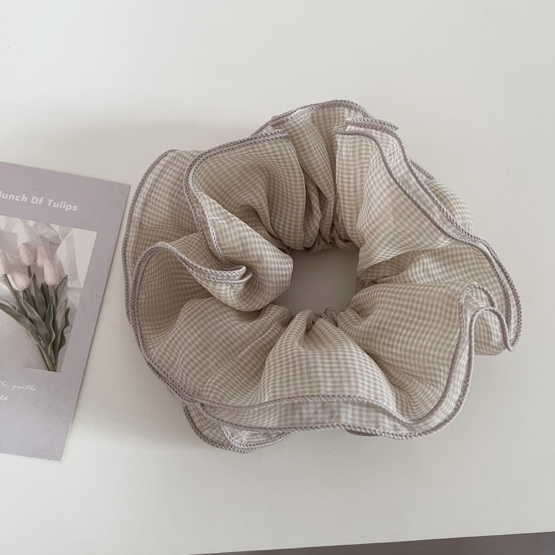 7b882c058d22d1bd9311c6c581f462