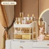 Creamy storage box
