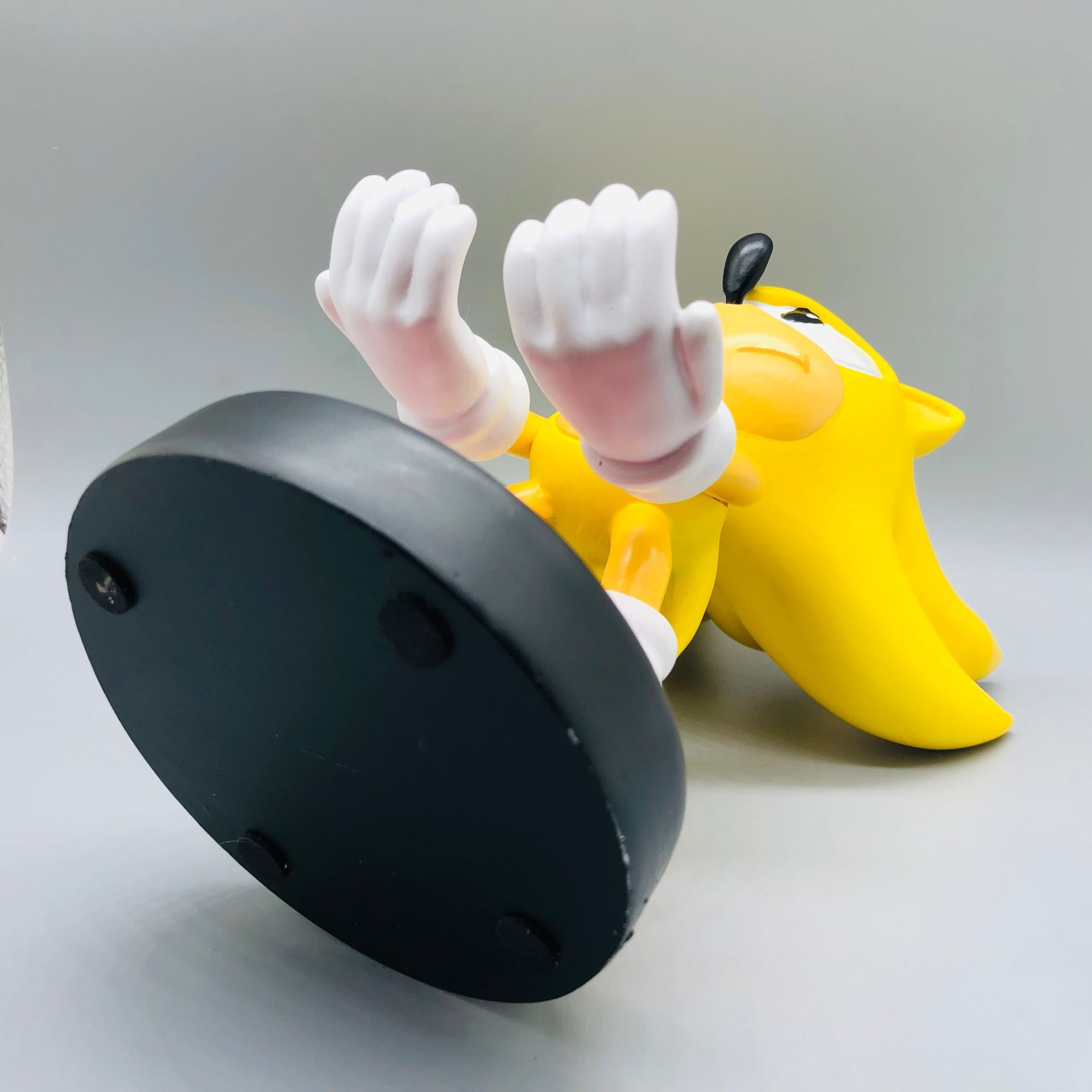 QQ图片20211023172427