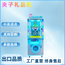 ���͊Aץ���ޙC��ʳ�C�YƷ�C�A�әC耳׿������żä�ЙC��Ʒ�C