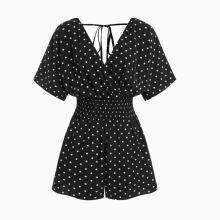 �W���羳�¿�V�I���c�B�wѝŮ��������ϵ���@���ļ����e�ȼ��L