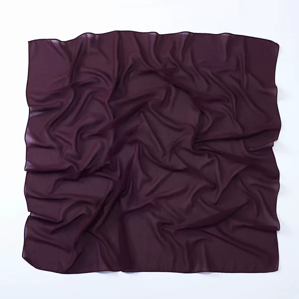 Grape purple