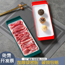 �pɫ�t���ܰ��;߱P���L����ţ���偵�˱P��˲ͱP���÷´ɿ���