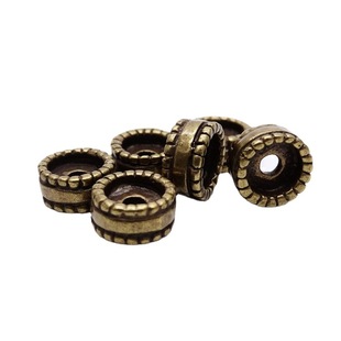 ��ʽ��ɫ�����~ɫ10mm�pȦ���Ƭ����DIY��������������