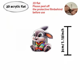�羳������2Dƽ��ɐ۴�ë�µ�С���ӈD�����๦��ճ��ʽ��܇�ռ{