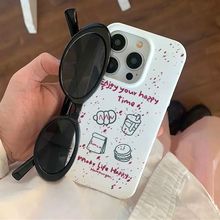 ���l�h����l�m����O��16/14/15promax�֙C��12/11��ɫ����16pro