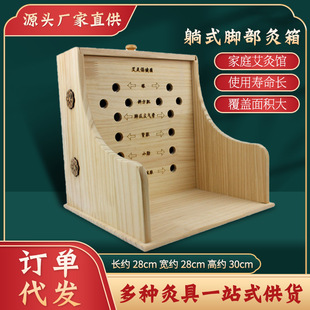 �F؛���l��ʽ�_�����ăx���������_�� �β��_���ؾ���