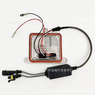 �m��̽·�ɴ������믚�����������믚��ģ�K��X��D2H��ţ35W