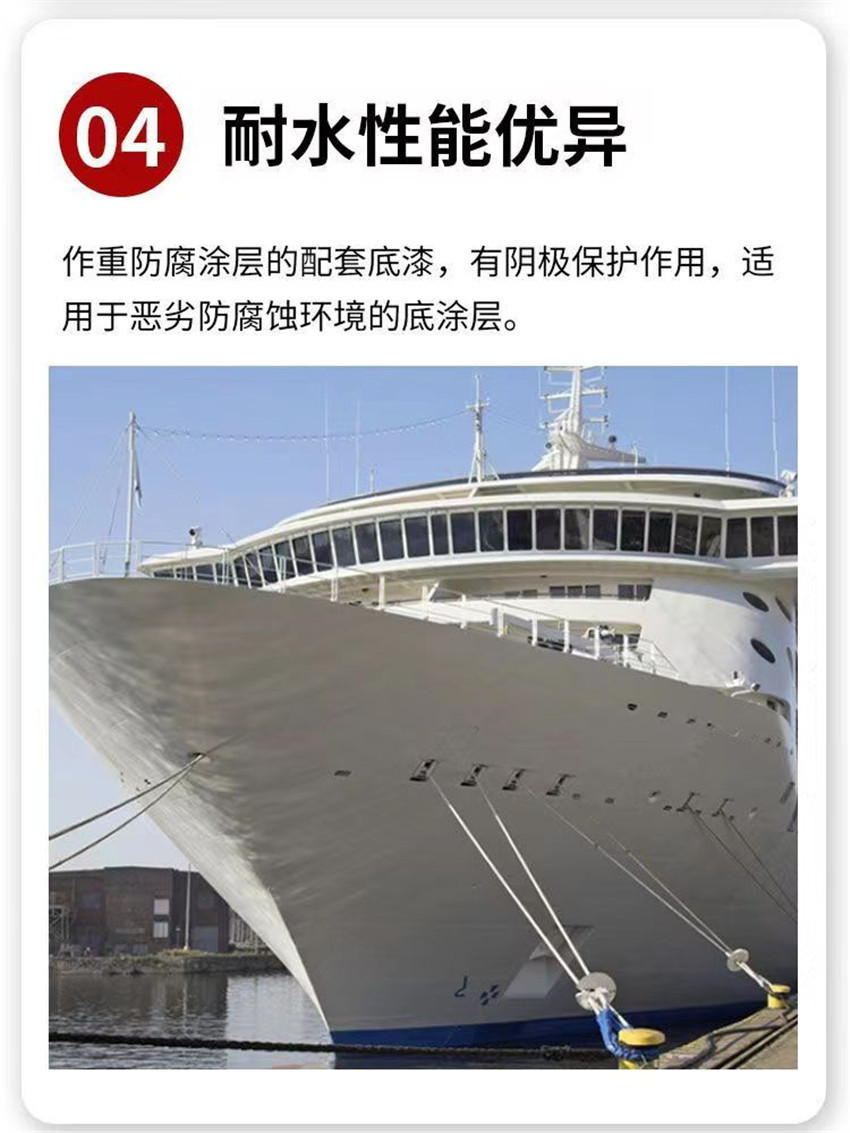 微信图片_20230625094403