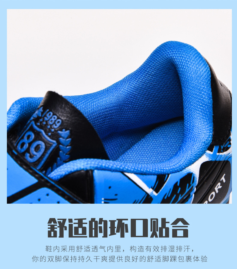 O1CN01D2NXKv1gsjW8Jhmdv_!!3991964198-0-cib.jpg?__r__=1682045264754