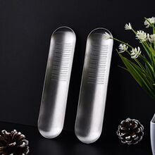 ӺPĥքӽؽĩĩĥĩ鹤ĥ