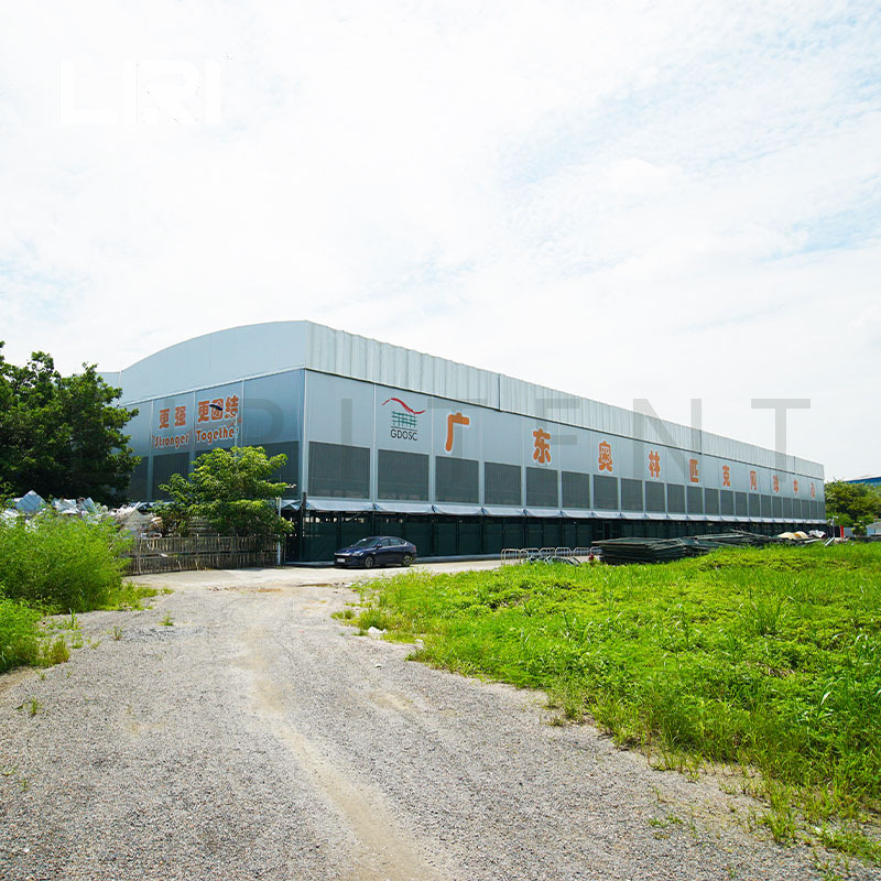 ���ͻ����ʽ��������綯���������񷿵綯�����������ﶨ��