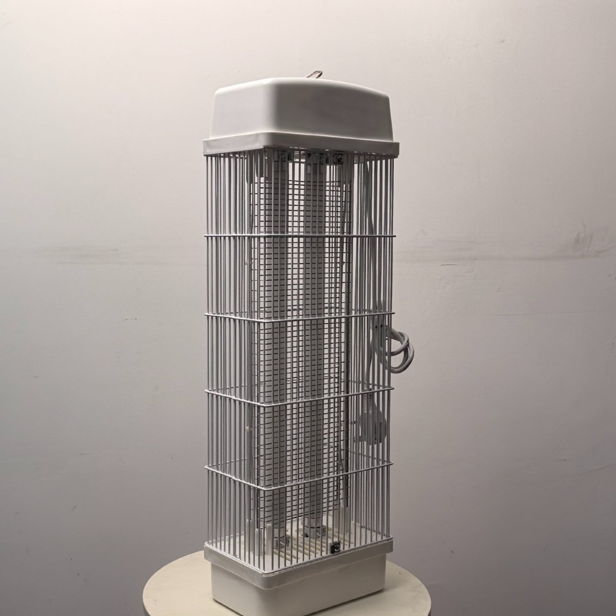 2024-12-03 15:10:29.jpg