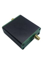 ������̖�Ŵ���100k-6GHzȫ���ε��� �쾀��̖�Ŵ������̖