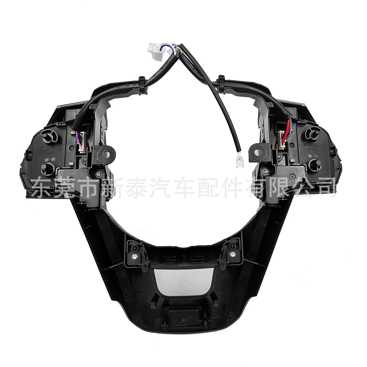 2376(银色按键 10pin&12pin) (6)