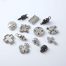 �\�Ͻ��������Ƥ�����Ƥ���b�ʮ�ּ�С���^