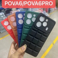 mTECNO̖POVA6/POVA6PRO۾TPU܇ך|֙C