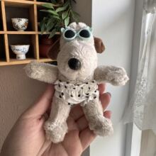 �LӢ�����T����ë�q��߹�����ż�[�����᲼������Ů���նY��