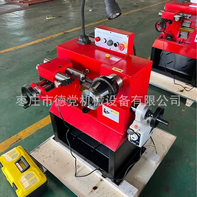 machine disc machine brake – Əyləc diski təmiri