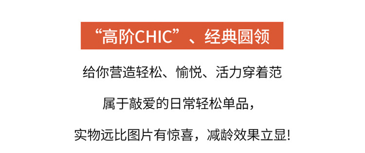 O1CN01C6ge1m28OKNoxzKwF_!!2206