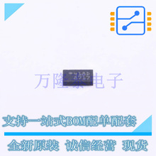 EEPROM M24512-DFMC6TG DFN-8 ST(�ⷨ�뵼��) ����Ԫ��ԭװ��Ʒ