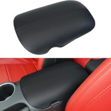 �m���2024-2026��Mustang����Ұ�R�������������ַ��䱣�o��