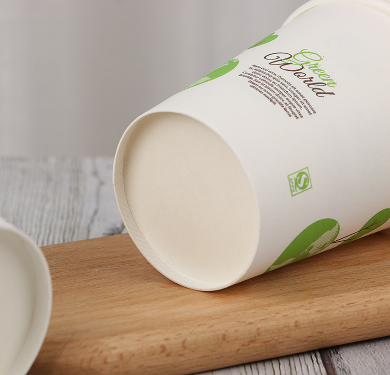 1688_image_share_-391035414-85