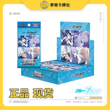 �հ�ε�{�n���ڰ��p��ε�{��wsε�{�n���a���ε�{�n���ղؿ�����