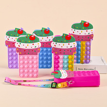 �������hŮ���֙C���z�����X�����l �p����ͨ�≺�ɐۆμ�б���