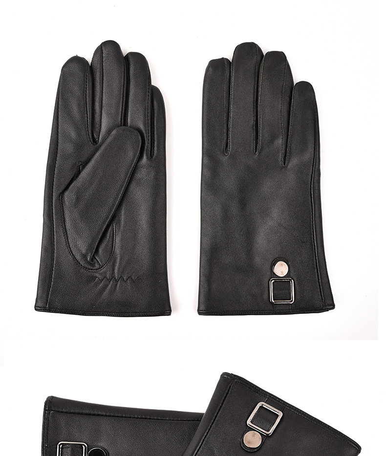 光面圆形方形装饰扣男皮手套_07.jpg