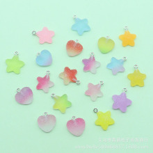 ʳܛܛzpɫu׃耳׿۶^DIYƷ