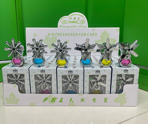 DRWW386DEE$9XIE3~C}J7D7