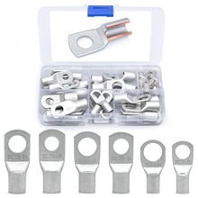 羳 30 60 120PCSQ~ Ӿ䉺 |B