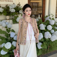 2025�ļ��¿�����ʽŮʿ��z�R��ɣ�Q�z���L�r�аٴ���|���米��