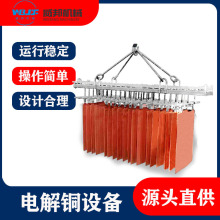 UgҺ~O gҺ~늽O gҺ~C