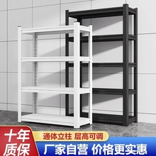 ؛������ܶ���؛��ܼ��Ã����҂}���̨��䓳����ռ{�F���ӂ}��