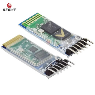 ������,�{������͸��ģ�K�o������ HC-05���_ ����һ�w�{���Uչ��