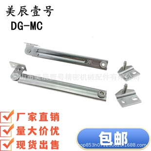L-200P HFX45-200 ���P����Ԅ��i������s�ΗU֧���ɲ� ��ͨ�T��