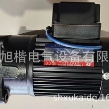 PF22-0400-25S3B-S2-TL3 TL ɲ YS400W-4P