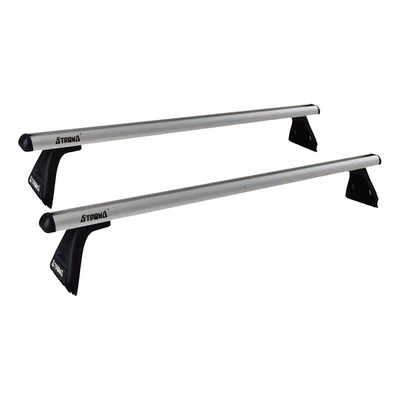 Car Roof Luggage Rack, Luggage Rack