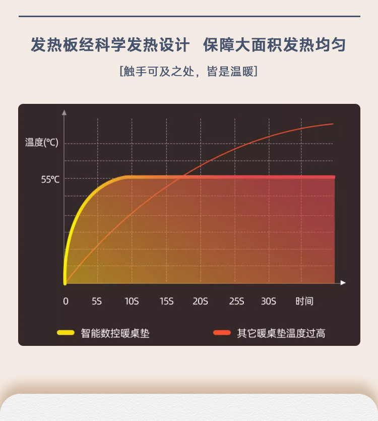 e61c9e08-20b5-41e3-90f6-d61b21a90688.jpe