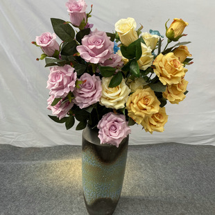 8�^�P�Gõ�廨�����ƿ����Y�Ô[���b��ٻ��҃Ȕ[��