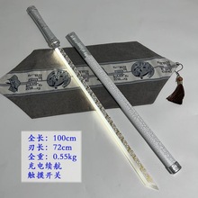 ⵶l⵶ľl⌚WɾӺϾͯΩߵŮ