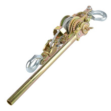 �����·�̶����o�p�h������䓽z������䓽g���๦�ܾo����