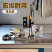 P͹݆Dӱ wۻ偵ϱ u֥uʳƷDӱ